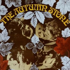 Meet your Posher, Simon